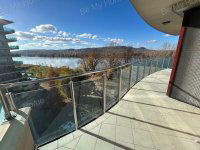 Kiadó téglalakás, albérlet