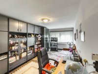 Eladó családi ház, Fülöpszálláson 69.9 M Ft, 4 szobás