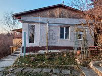 Eladó családi ház, Verőcén 49.9 M Ft, 1 szobás