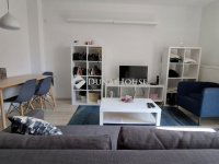 Eladó téglalakás, Pécsett 67.9 M Ft, 1+2 szobás