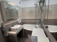 Eladó panellakás, IV. kerületben 66.5 M Ft, 2 szobás