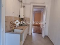 Eladó téglalakás, XIV. kerületben 54.9 M Ft, 1 szobás