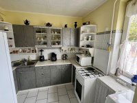 Eladó téglalakás, Szegeden 63.9 M Ft, 2 szobás