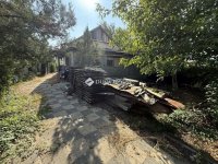 Eladó családi ház, Ócsán 24.9 M Ft, 5 szobás