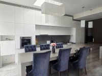 Eladó ikerház, Fóton 219 M Ft, 4 szobás / költözzbe.hu