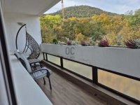 Eladó téglalakás, II. kerületben 123 M Ft, 3 szobás