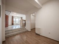 Eladó téglalakás, XVIII. kerületben 64.9 M Ft, 2 szobás