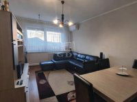 Eladó panellakás, III. kerületben 69.9 M Ft, 2 szobás