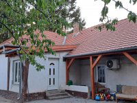 Eladó családi ház, Isaszegen 68 M Ft, 3 szobás