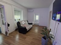 Eladó családi ház, Tamásiban 39.5 M Ft, 3 szobás
