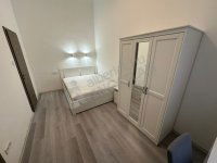 Kiadó téglalakás, albérlet, VII. kerületben, Dob utcában