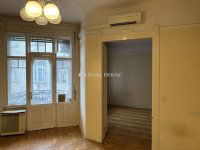 Eladó téglalakás, VII. kerületben 119.5 M Ft, 1 szobás