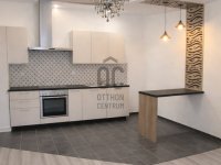 Eladó téglalakás, Zalaegerszegen 57.9 M Ft, 4 szobás