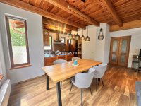 Eladó családi ház, Csákánydoroszlón 109 M Ft, 5 szobás