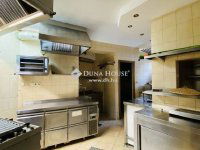 Eladó üzlethelyiség, Szentendrén 170 M Ft / költözzbe.hu