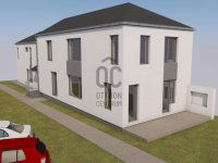 Eladó téglalakás, Pécsett 110.918 M Ft, 3 szobás