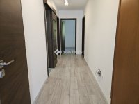 Eladó téglalakás, Székesfehérvárott 113 M Ft, 4 szobás