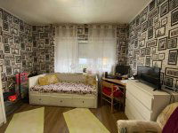 Eladó családi ház, Tokodon, Erkel Ferenc utcában 55.9 M Ft