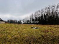 Eladó telek, Bakon 3.5 M Ft / költözzbe.hu