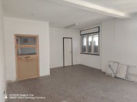 Eladó ipari ingatlan, Lajosmizsén 35 M Ft / költözzbe.hu