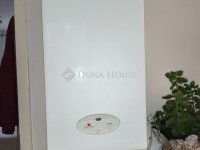 Eladó téglalakás, XIII. kerületben 93 M Ft, 3 szobás