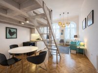 Eladó téglalakás, Székesfehérvárott 57.2 M Ft, 2 szobás