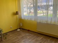 Eladó panellakás, XIV. kerületben 66.9 M Ft, 1+1 szobás