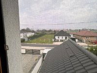 Eladó családi ház, Kápolnásnyéken 99.9 M Ft, 3 szobás