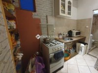 Eladó családi ház, Monorierdőn 28.9 M Ft, 3 szobás