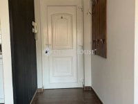 Eladó téglalakás, Monoron 79.9 M Ft, 4 szobás