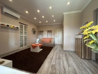 Eladó családi ház, Veszprémben 84.9 M Ft, 2 szobás