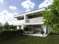 Eladó ikerház, III. kerületben 269.99 M Ft, 5 szobás