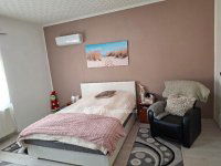 Eladó családi ház, Adonyban 68 M Ft, 2+1 szobás