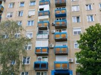 Eladó téglalakás, Szolnokon 31 M Ft, 1+1 szobás