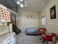 Kiadó családi ház, albérlet, XV. kerületben 160 E Ft / hó