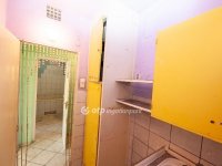 Eladó panellakás, XIV. kerületben 59.98 M Ft, 1+1 szobás