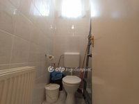 Eladó családi ház, Hatvanban 75 M Ft, 3 szobás