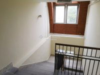 Eladó családi ház, Zalaegerszegen 295 M Ft, 24 szobás