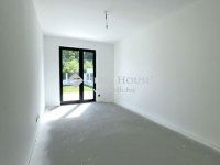 Eladó családi ház, Szigetszentmiklóson 149 M Ft, 4 szobás