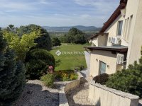 Eladó ikerház, Szentendrén 219 M Ft, 5 szobás