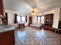 Eladó családi ház, Kecskeméten 47.7 M Ft, 2 szobás