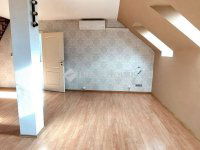 Eladó téglalakás, Szombathelyen 59.9 M Ft, 3 szobás