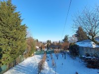 Eladó családi ház, Solymáron 85 M Ft, 1+1 szobás