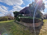 Eladó családi ház, Maglódon 130 M Ft, 3 szobás