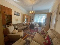 Eladó téglalakás, Kecskeméten 29.9 M Ft, 2 szobás