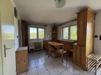Eladó nyaraló, Szatymazon 37 M Ft, 3 szobás