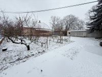 Eladó családi ház, XVIII. kerületben 145 M Ft, 5 szobás