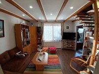 Eladó családi ház, Szigetcsépen 109.9 M Ft, 3 szobás