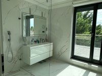 Kiadó téglalakás, albérlet