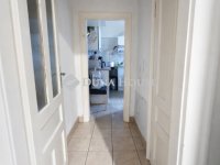 Eladó családi ház, XIX. kerületben 69.99 M Ft, 2 szobás